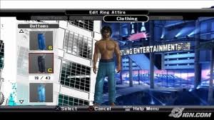 Nov 09, 2008 · for wwe smackdown vs. Wwe Smackdown Vs Raw 2009 Collector S Edition Review Ign