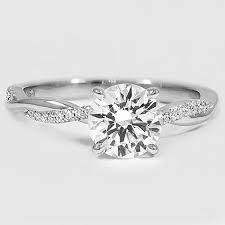 Brilliant Earth Wedding Rings Engagement Wedding Rings Beautiful Rings