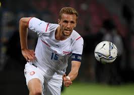 And is football finally coming home? Other Sports Ruthless Italy Sweep Past Czechs 4 0 In Euro 2020 Warm Up The Star