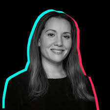 The last 2 years and a half at TikTok LATAM have been nothing but exciting  and filled with personal and professional growth. I was lucky enough to be  invited to build the