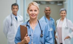 Hospitals In The Netherlands Dutch Healthcare System