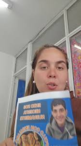 Alguien sabe que paso se escuchó una explosión y se cortó la luz Aka en  barrio retiró