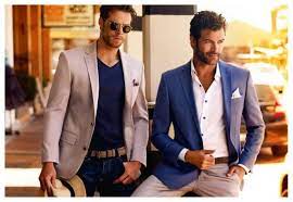 Para elegir un traje de hombre para una boda, debemos saber que no existe un protocolo estricto, y la boda es una celebración social en la que hay un amplio abanico de posibilidades para elegir el outfit más adecuado. Pin En Melek