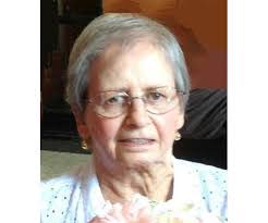 Katie Mangione's Instagram, Twitter & Facebook