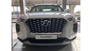 Get detailed pricing on the 2020 hyundai palisade including incentives, warranty information, invoice pricing, and more. Hyundai Palisade Medium Option For Sale Aed 115 000 White 2020