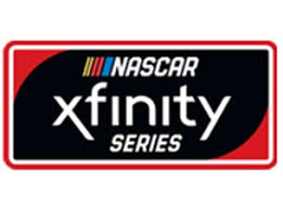 Buy cheap race tickets online today! Tickets Nascar Xfinity Series Race Dover De At Ticketmaster