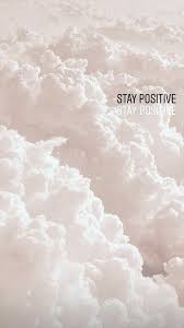 Stay Positive Vibes In 2020 Free Iphone Wallpaper Aesthetic Iphone Wallpaper Free Phone Wallpaper