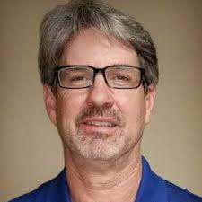 Campbell County Races