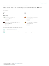 Изучайте релизы jan kohout на discogs. 17lycopeneinosf1156 Pdf Periodontology Oral Hygiene