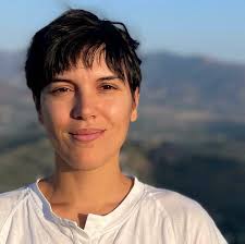 Graduate Students Directory