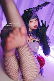 Indulge in Irisuare's Nude OnlyFans Secrets - Irresistible Content