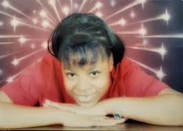 Needville High Class of 2002 Reunion