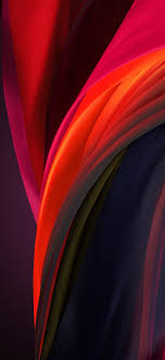 Share red and black 4k with your friends. Iphone Se Wallpapers 2020 Edition