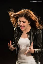 Celeste buckingham, singer, songwriter, philanthropist official web site. Celeste Buckingham Nominovali Na Radio Disney Music Award Damskajazda