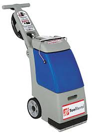 Bissell Big Green Rental Home Depot Carpet Cleaner Floor Care And Sanding Tool And Vehicle Rental The Home Depot Canada