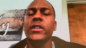 @TDavenport_NFL's video Tweet