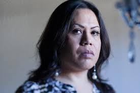 LGBT Detainees Remain in Harm's Way Despite Government Guidance