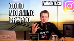 Bitcoin eventually split into bitcoin (btc) and bitcoin cash (bch). Will Bitcoin Cash Survive Fork Aftermath