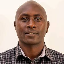 Leadership Team: Board & Management