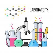 science equipment in chemistry laboratory science equipment medical laboratory science chemistry