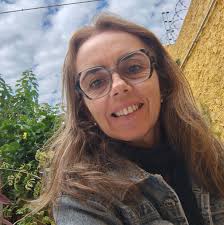 Fernanda Oliveira Do Sacramento