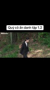 Quý cô ẩn danh tập 1.2 #quycoandanh #jeaonyebeen #jungjinyoung #kdrama... |  TikTok