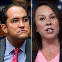 Meltdown On Main Street: Inside The Breakdown Of The GOP's Moderate Wing :  NPR