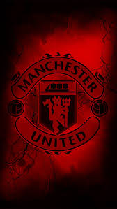 Best hd wallpapers for free. Manchester United Wallpaper For Mobile Phone By Zadiusdesign On Deviantart