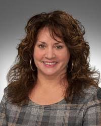 Tana Gonzalez's Instagram, Twitter & Facebook