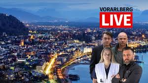 Foreigner47111213 am 17.02.2021 09:19 ich bin ja nun mal bundesdeutschen produktionen gegenüber generell restriktiv eingestellt. Die Toten Vom Bodensee Und Zustande In Kara Tepe Vorarlberg Vol At