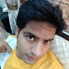 Sumit Grover (@cagroversumit)