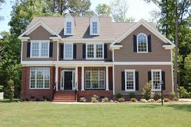 While most people factor in the cost of the land, building materials, and contractors, many get caught out by the little things. How Much Does It Cost To Build A House Price Roi Fees