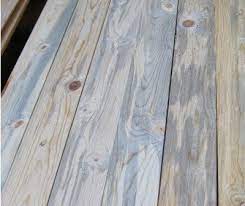 Check spelling or type a new query. We Stock Additional Sizes Of Blue Stain Beetle Kill Pine