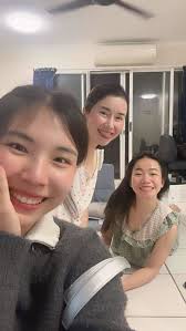 Annie Thảo Nguyễn