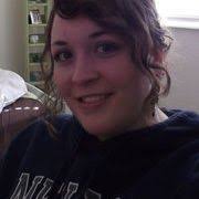 Emily Rader (mlerader)