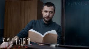 Bazen cevabını kaldıramayacağını bilsen de yine de gerçeği öğrenmek istersin… nejat i̇şler sözleri ile ilgili diger sozler 1.sayfa Nejat Isler Cocuksun Sen Youtube