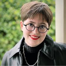 Duval County Superintendent Salary Discussion and Budget Concerns