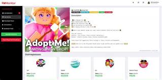 Roblox adopt me codes 2019 july wiki robux hack account / for example, using bitcoin core, one can click new address and be assigned an address. New Codes Adopt Me Wiki Roblox Adopt Me Codes Wiki Fandom Game Easy Anti Cheat