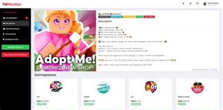 Codes de adopt me wiki. New Codes Adopt Me Wiki Roblox Adopt Me Codes Wiki Fandom Game Easy Anti Cheat