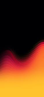 Black and red wallpaper 1920×1080. Iphone X Xs Xs Max Wallpaper Black Wallpaper Iphone Black Wallpaper Iphone Wallpaper