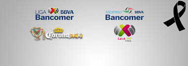 Club de fútbol américa s.a. Liga Mx Pagina Oficial De La Liga Mexicana Del Futbol Profesional 22206 Ligamx Net