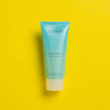 Check spelling or type a new query. Manfaat Cara Pakai Dan Harga Polishing Peel Nu Skin Rekomendasi