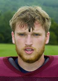 Gallery: Whitney Point football through the years