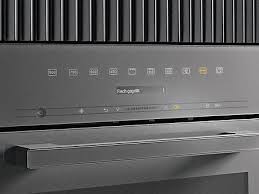 We did not find results for: Miele M 2230 Sc Built In Microwave Oven