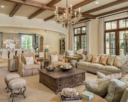 Collection by nona designs • last updated 4 weeks ago. Lovable French Country Living Room Furniture 17 Best Ideas About Fren French Country Decorating Living Room French Country Living Room Traditional Family Rooms