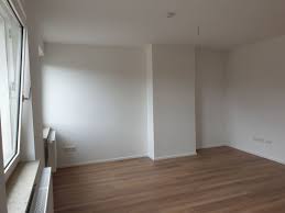 Der durchschnittliche kaufpreis für eine eigentumswohnung in aschaffenburg liegt bei 4.667,43 €/m². 3 Zimmer Wohnung Zum Verkauf Nelseestrasse 31 63739 Bayern Aschaffenburg Stadtmitte Mapio Net