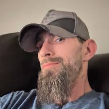 I cooked smash burgers