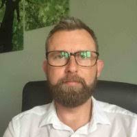 Patrick Wolter Email & Phone Number