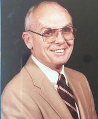 Beta Phi of Sigma Chi