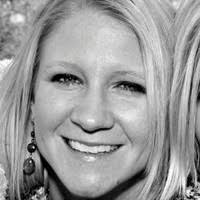 80+ "Mandy Workman" profiles